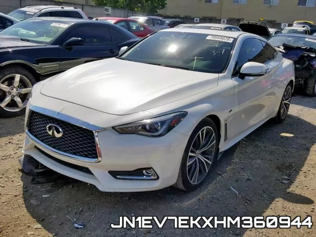 JN1EV7EKXHM360944 фото 3