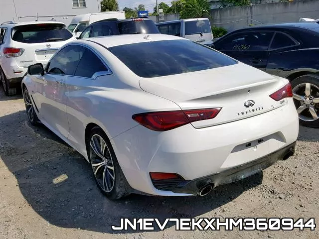JN1EV7EKXHM360944 фото 4