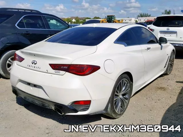 JN1EV7EKXHM360944 фото 5