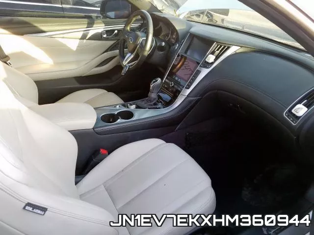JN1EV7EKXHM360944 фото 6