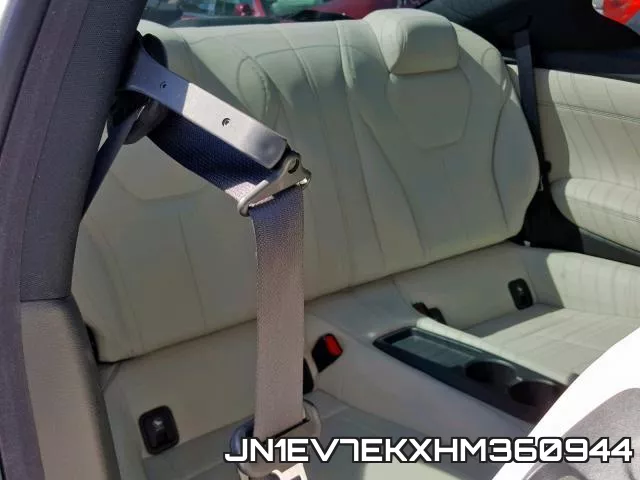 JN1EV7EKXHM360944 фото 7