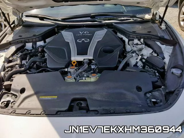 JN1EV7EKXHM360944 фото 8