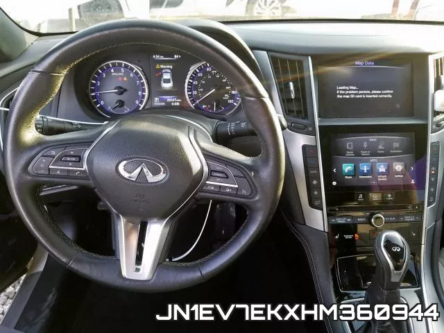 JN1EV7EKXHM360944 фото 10
