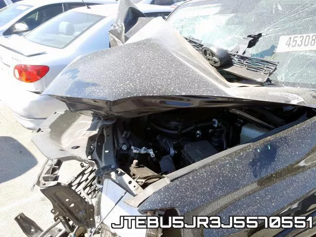 JTEBU5JR3J5570551 фото 8