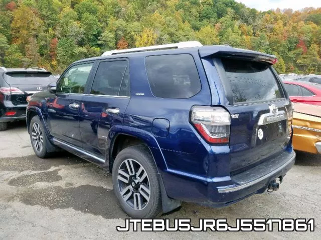 JTEBU5JR6J5517861 фото 4