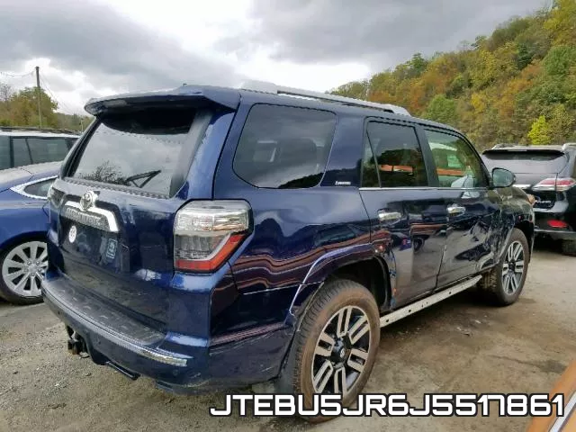 JTEBU5JR6J5517861 фото 5