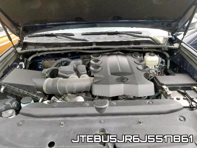 JTEBU5JR6J5517861 фото 8