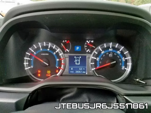 JTEBU5JR6J5517861 фото 9