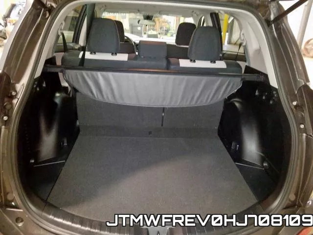 JTMWFREV0HJ708109 фото 10