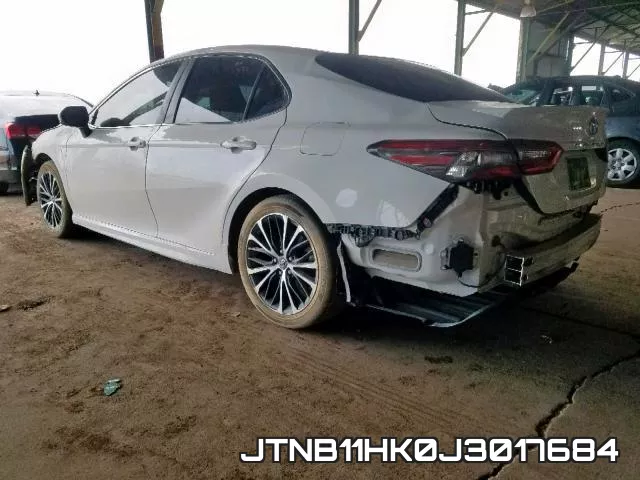JTNB11HK0J3017684 фото 4
