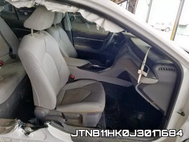 JTNB11HK0J3017684 фото 6