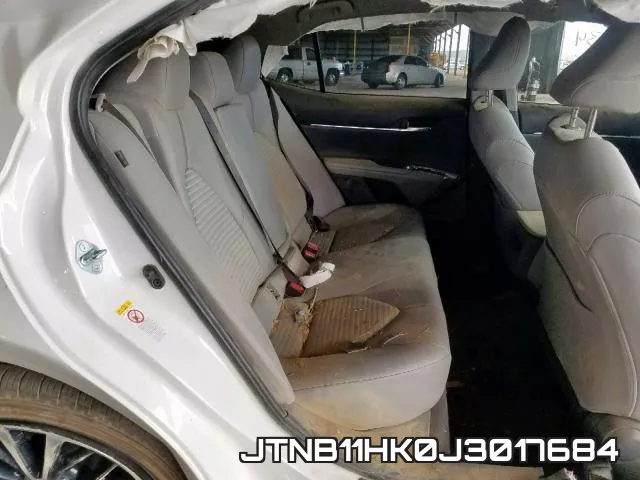 JTNB11HK0J3017684 фото 7