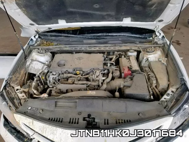 JTNB11HK0J3017684 фото 8