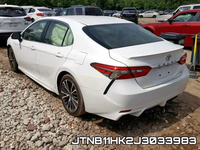 JTNB11HK2J3033983 фото 4