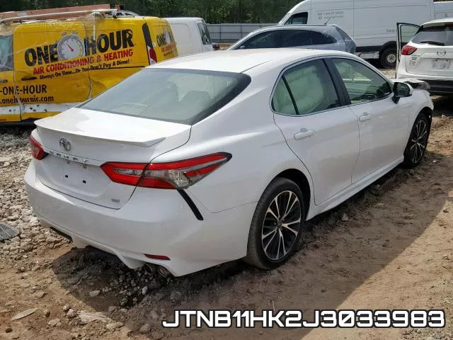 JTNB11HK2J3033983 фото 5