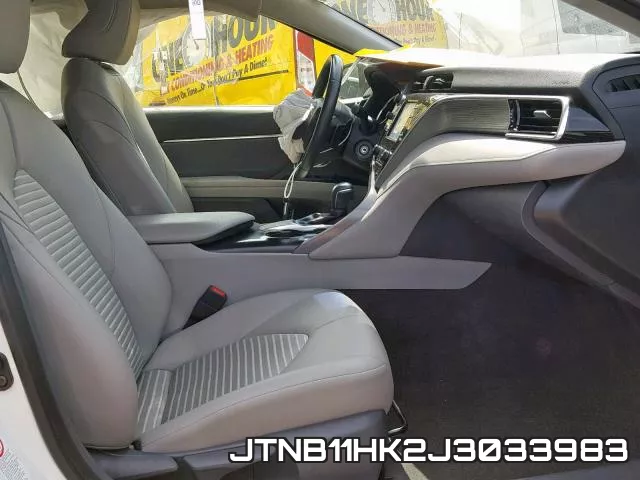 JTNB11HK2J3033983 фото 6