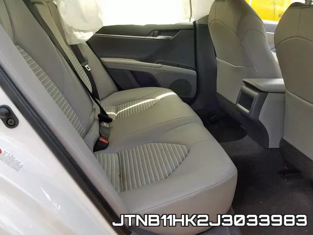 JTNB11HK2J3033983 фото 7