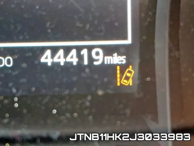 JTNB11HK2J3033983 фото 9