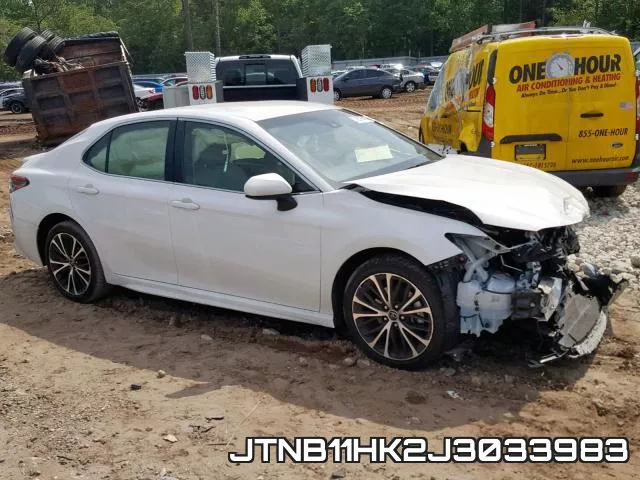 JTNB11HK2J3033983 фото 10