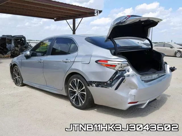 JTNB11HK3J3043602 фото 4