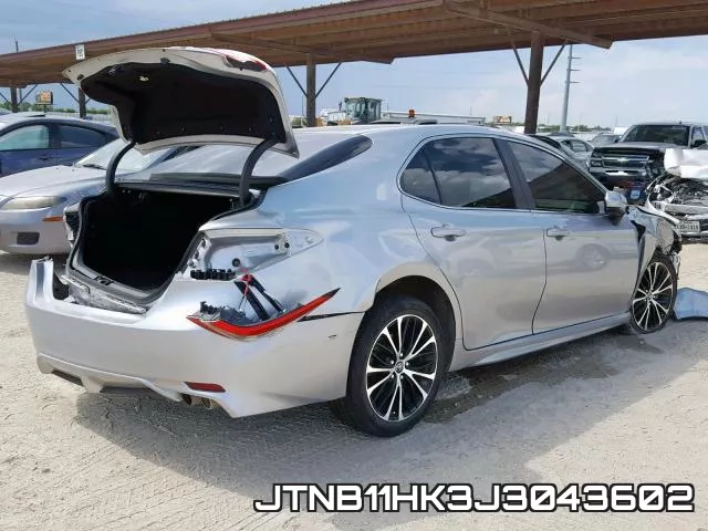 JTNB11HK3J3043602 фото 5