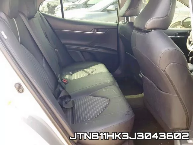 JTNB11HK3J3043602 фото 7