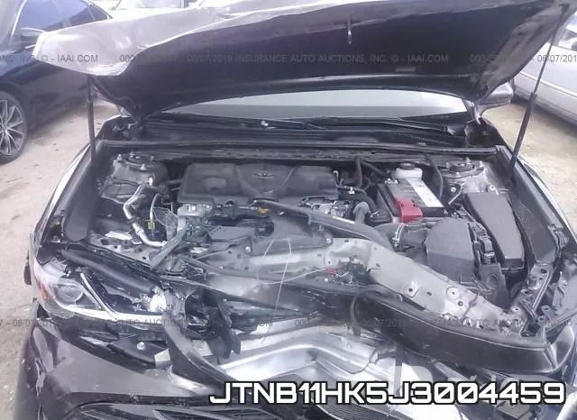 JTNB11HK5J3004459 фото 2