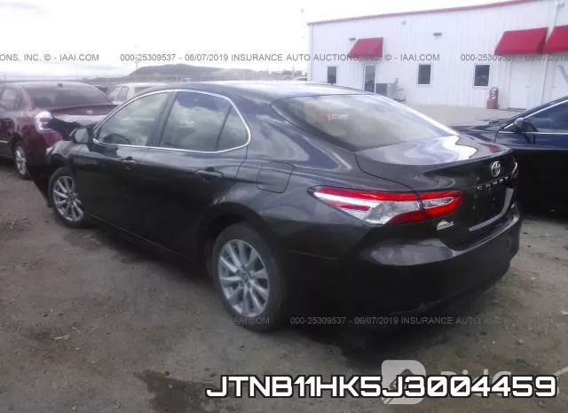 JTNB11HK5J3004459 фото 4
