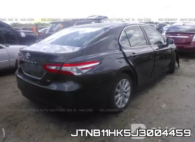 JTNB11HK5J3004459 фото 5