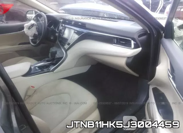 JTNB11HK5J3004459 фото 6