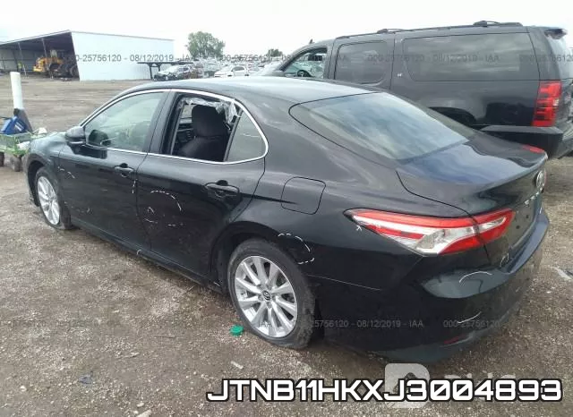JTNB11HKXJ3004893 фото 4