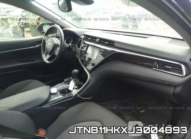 JTNB11HKXJ3004893 фото 6
