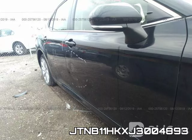 JTNB11HKXJ3004893 фото 7