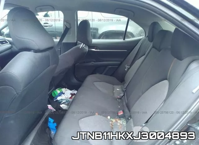 JTNB11HKXJ3004893 фото 9