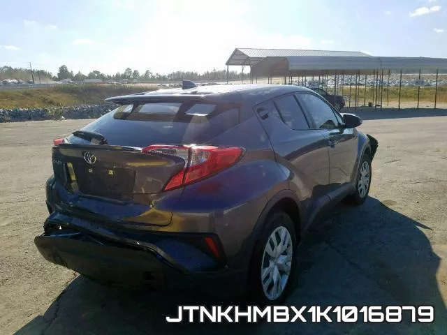 JTNKHMBX1K1016879 фото 5