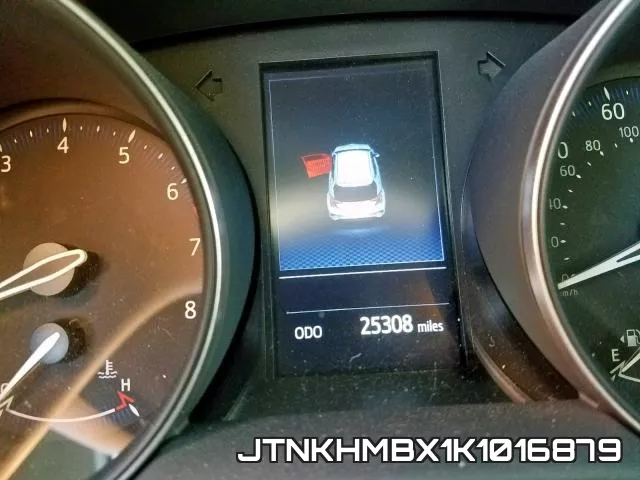 JTNKHMBX1K1016879 фото 9