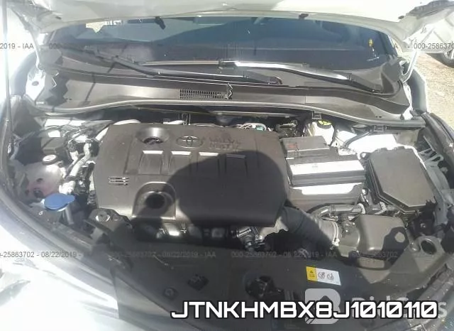 JTNKHMBX8J1010110 фото 2
