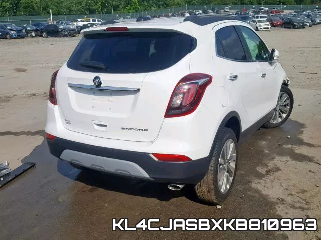 KL4CJASBXKB810963 фото 4