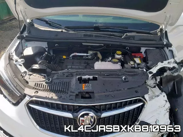 KL4CJASBXKB810963 фото 7