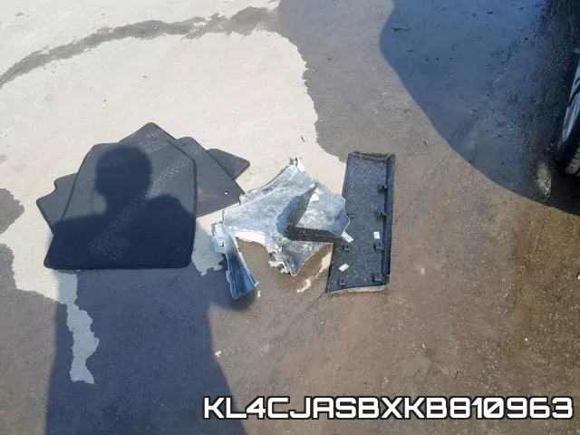 KL4CJASBXKB810963 фото 9