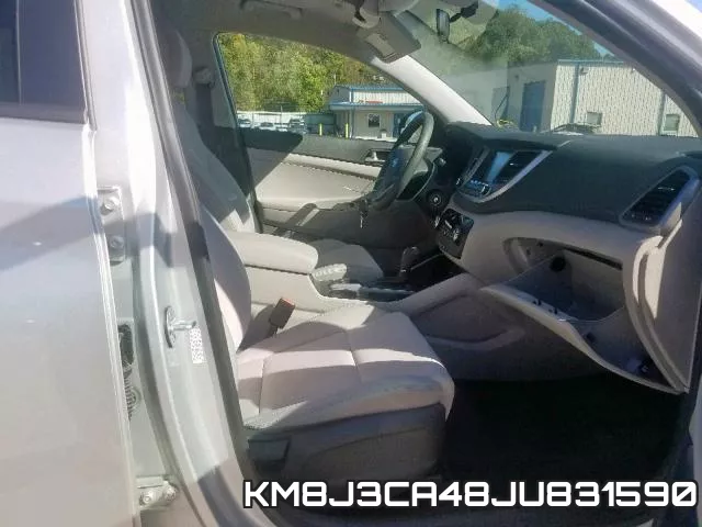 KM8J3CA48JU831590 фото 6