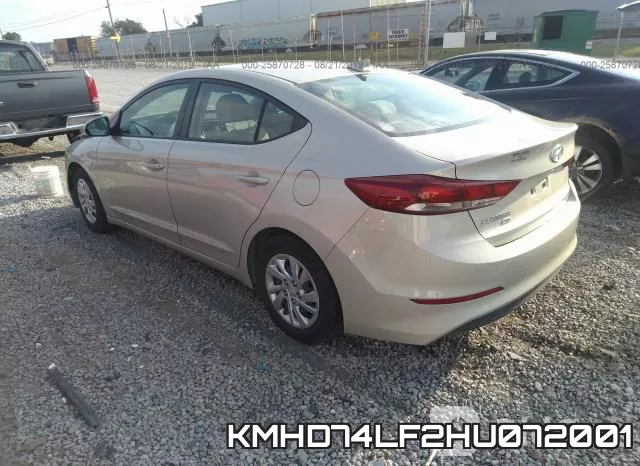 KMHD74LF2HU072001 фото 4