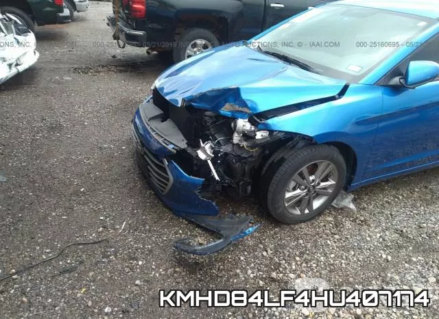 KMHD84LF4HU407174 фото 7