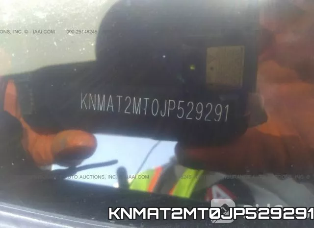 KNMAT2MT0JP529291 фото 10