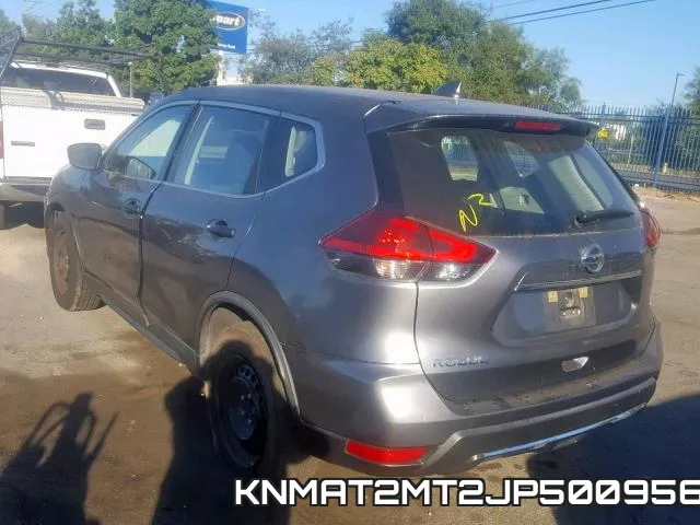 KNMAT2MT2JP500956 фото 4