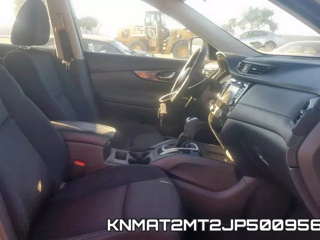 KNMAT2MT2JP500956 фото 6