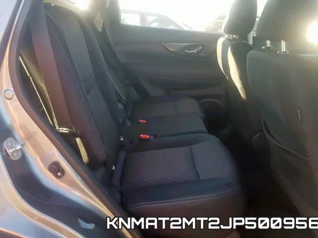 KNMAT2MT2JP500956 фото 7