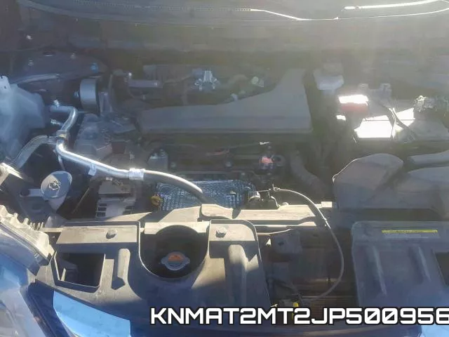 KNMAT2MT2JP500956 фото 8