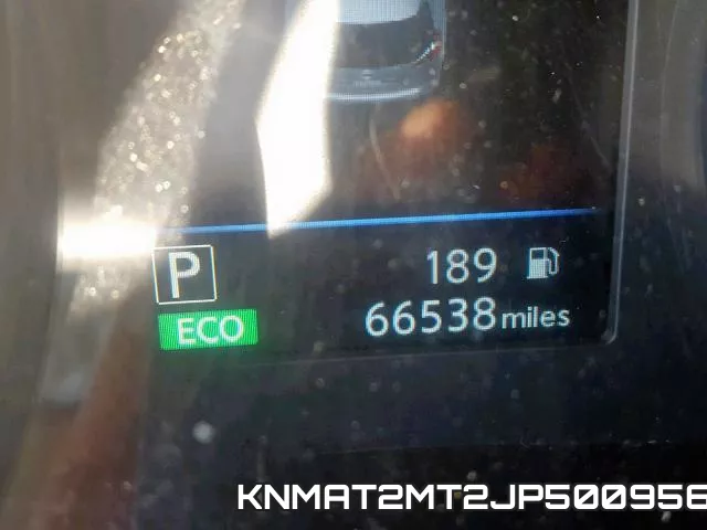 KNMAT2MT2JP500956 фото 9