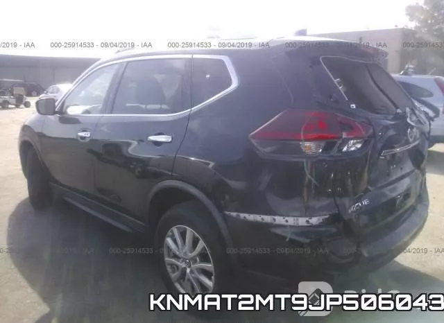 KNMAT2MT9JP506043 фото 4